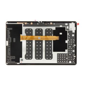 Honor Pad X9 LTE LCD kijelző kerettel (Service Pack) kép