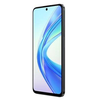 Honor X7b 6/128GB, fekete kép