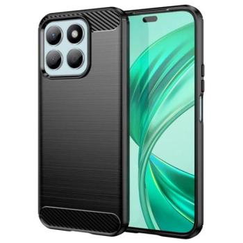 Honor X8* széria tok kép