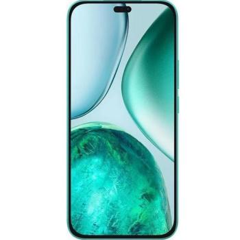 Honor X8c 5G DualSIM okostelefon, 8/256GB, zöld kép