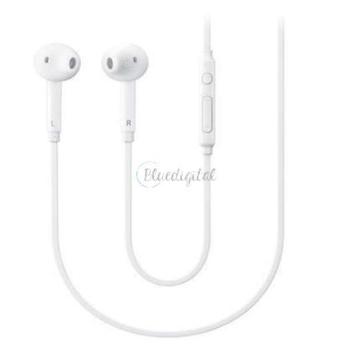 Hordozható audio, video kép