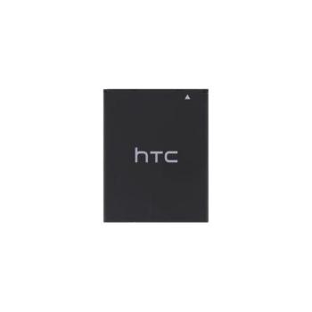 HTC 35H00238-02M (Desire 620, 620g) kompatibilis akkumulátor 2100mAh, OEM jellegű kép