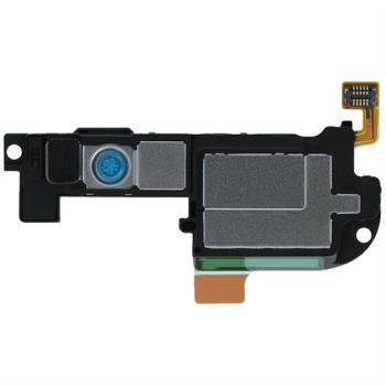 HUAWEI csörgő kihangosító (hangszóró) Huawei P40 kép
