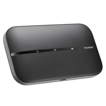 HUAWEI E5783-230a router (HOTSPOT, 300 Mbps, 4G LTE, Dualband + SIM aljzat) FEHÉR kép