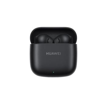 Huawei Freebuds SE 2, fekete kép