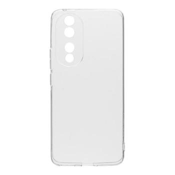 Huawei Honor 90, Szilikon tok, Tactical TPU, átlátszó kép