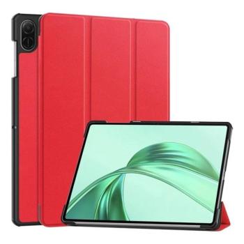 Huawei Honor Pad X8a (11.0), mappa tok, Trifold, piros kép