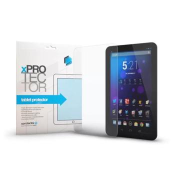 Huawei MediaPad T5 10.0, Xprotector Tempered Glass kijelzővédő fólia kép