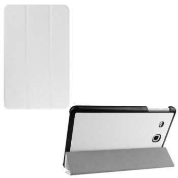 Huawei Mediapad T5 10 (10.1), mappa tok, Trifold, fehér kép