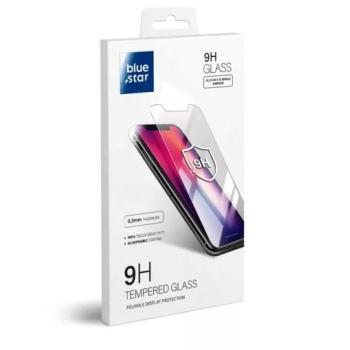 Huawei Nova 9 SE/Honor X9/Samsung Xcover 6 Pro üveg képernyővédő fólia - Bluestar 9H Tempered Glass - 1 db/csomag kép