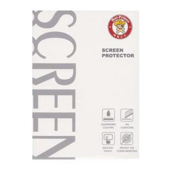 Huawei okos óra üveg kép