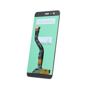 Huawei P10 Lite lcd+touch pad fehér kép