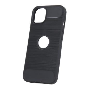 Huawei P20 Pro tok kép