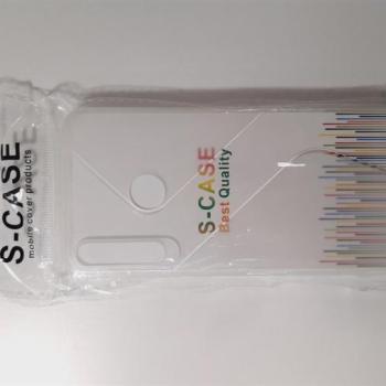 Huawei P40 Lite E tok kép