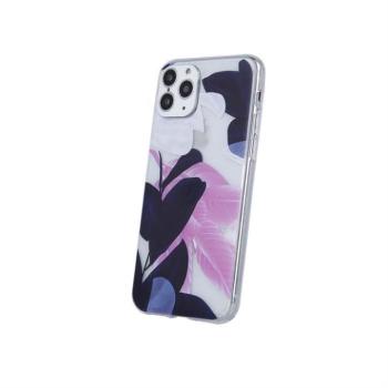 Huawei P40 Lite E Ultra Trendy - Loris kép