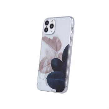 Huawei P40 Lite E Ultra Trendy - Modena kép