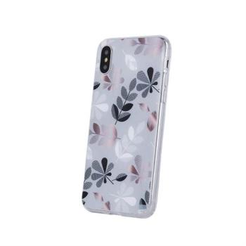 Huawei P40 Lite E Ultra Trendy - Twig kép