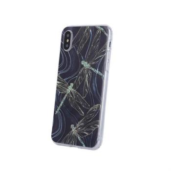 Huawei P40 Ultra Trendy - Dragonfly kép