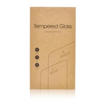 Huawei P8 Lite tempered glass kijelzővédő üvegfólia kép