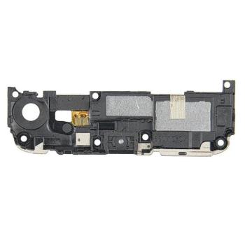 Huawei P9 Lite Mini csengőhangszóró + antenna kép