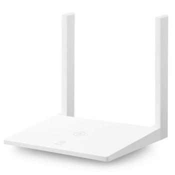 HUAWEI WS318n-21 WIFI router (HOTSPOT, 300 Mbps, 2 antenna) FEHÉR CAT S60, Apple iPhone 7 4.7, Apple iPhone 7 Plus 5.5, Evolveo Strongphone Q5, Blackberry DTEK50 , HTC Desire 825, Vodafone Smart turb kép