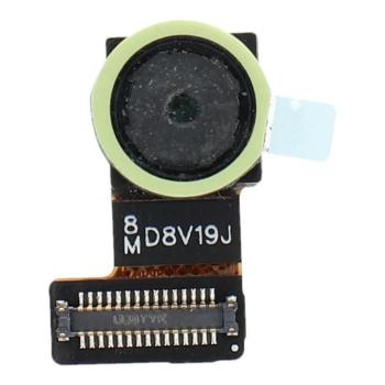 Huawei Y6 2018 előlapi kamera sensor kábellel kép