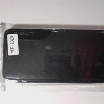 Huawei Y6P tok kép