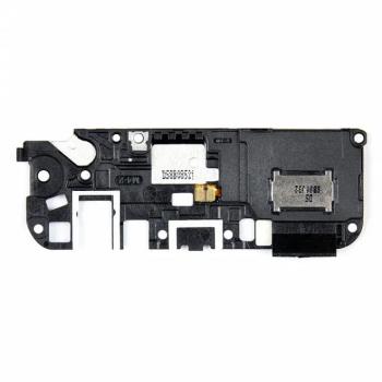 Huawei Y7 2018 csengőhangszóró kép