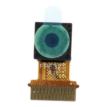 Huawei Y7 2018 előlapi kamera sensor kábellel kép