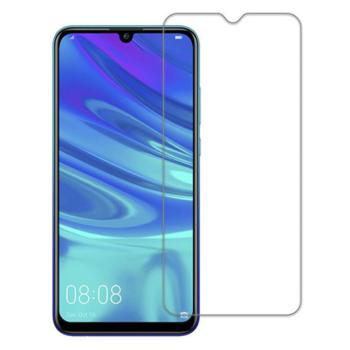 Huawei Y7 2019 / Y7 Prime 2019 karcálló edzett üveg Tempered glass kijelzőfólia kijelzővédő fólia kijelző védőfólia kép