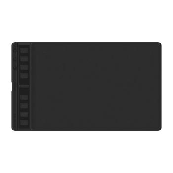 Huion Inspiroy 2 M H951P grafikus tábla, fekete kép