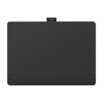 Huion Inspiroy Frego M L610 grafikus tábla, fekete kép