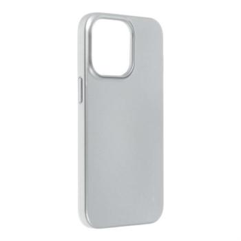 i-Jelly tok Mercury iPhone 13 Pro Gray kép