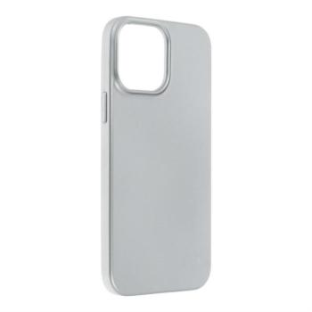 i-Jelly tok Mercury iPhone 13 Pro Max Gray kép