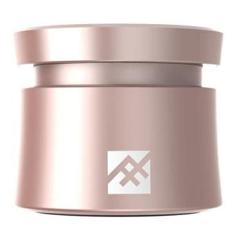 iFrogz Audio Coda bluetooth hangszóró - rózsaarany kép