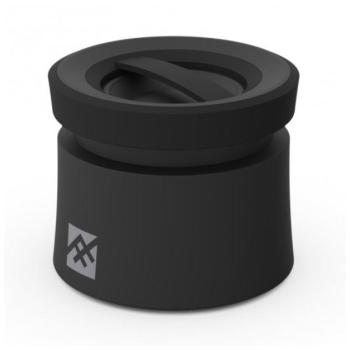 IFROGZ Coda Wireless, bluetooth hangszóró, fekete kép