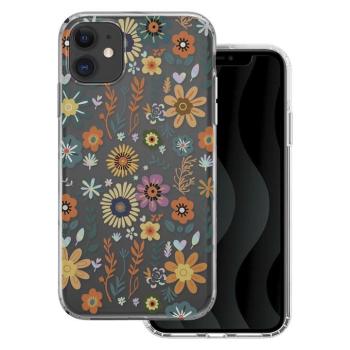 IMD print tok iPhone 11 - &quot;field&quot; mintás kép