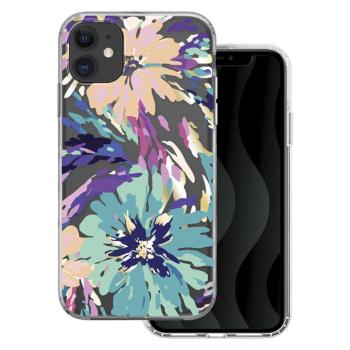 IMD print tok iPhone 11 - &quot;splash&quot; mintás kép