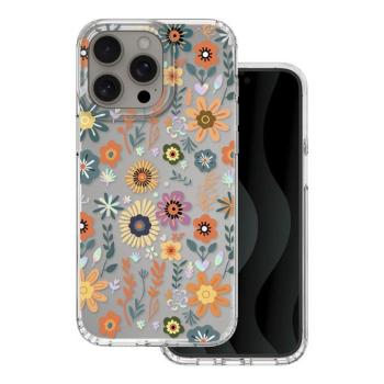 IMD print tok iPhone 15 Pro Max - &quot;field&quot; mintás kép