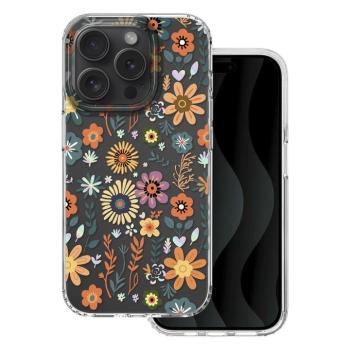 IMD print tok iPhone 15 Pro - &quot;field&quot; mintás kép