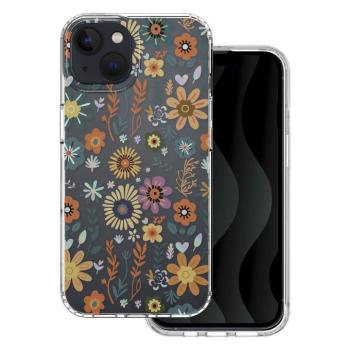 IMD print tok iPhone 16 Plus - &quot;field&quot; mintás kép