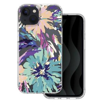 IMD print tok iPhone 16 Pro Max - &quot;splash&quot; mintás kép