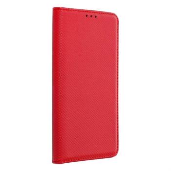 Intelligens flipes tok Samsung S22 Ultra piros kép