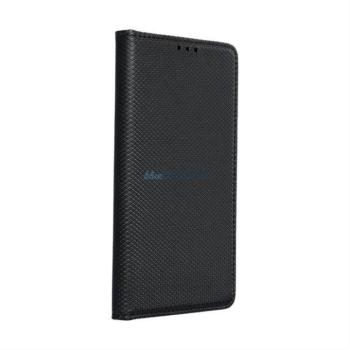 Intelligens flipes tok Xiaomi Redmi Note 11 Pro / 11 Pro 5G fekete kép