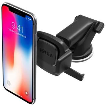 iOttie Easy One Touch 4 Mini autós tartó kép