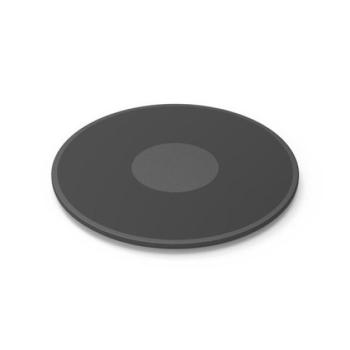 iOttie Sticky Gel öntapadós tapadókorong kép