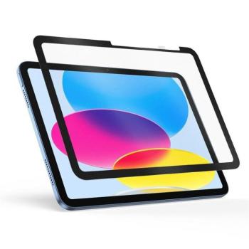 iPad (10.gen.) 10.9&quot; (2022) üvegfólia kép