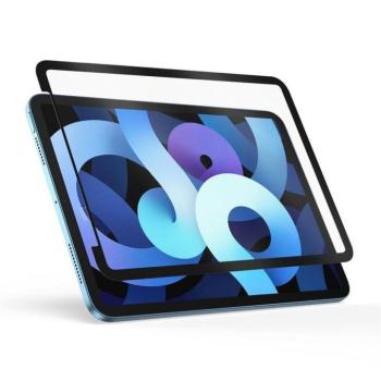 iPad Air (4.gen.) 10.9&quot; (2020) üvegfólia kép