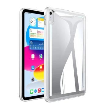 iPad Pro (2.gen.) 11&quot; (2020) tok kép