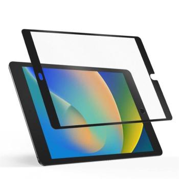 iPad széria üvegfólia kép